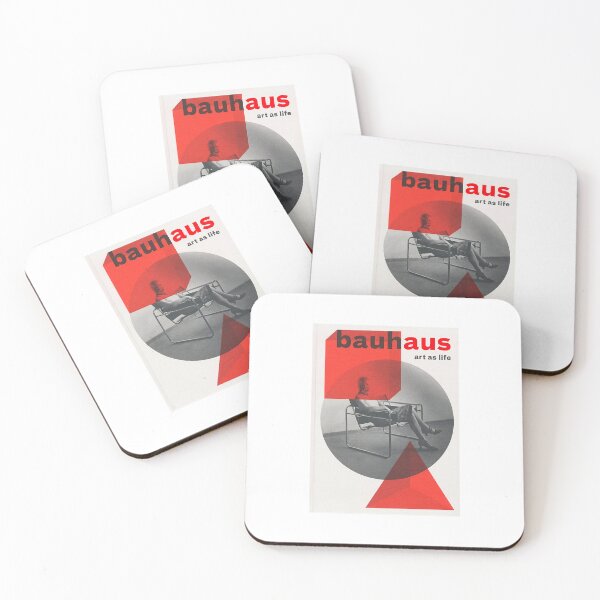 Item preview, Gifts For Men Bauhaus Band Cover Album Poster Graphic For Fan designed and sold by Caylabosco1805.