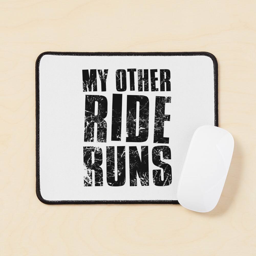 Item preview, Mouse Pad designed and sold by FNStuff.