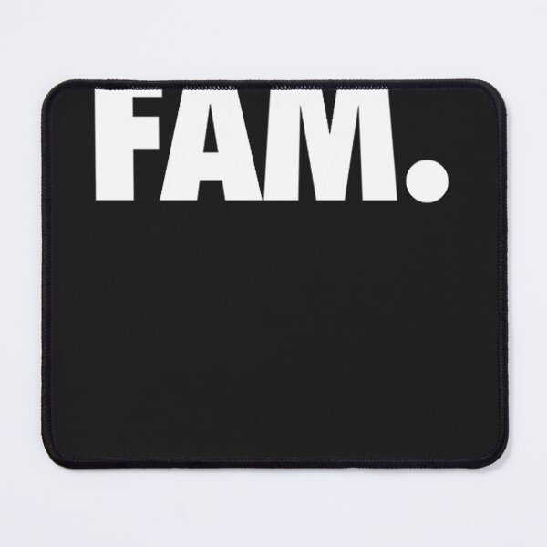Item preview, Fam designed and sold by KatherineBlac47.