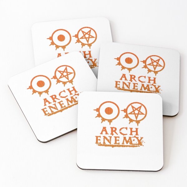 Item preview, Gifts For Men Was Cruising Customarily Gift Movie Fans designed and sold by Caylabosco1805.