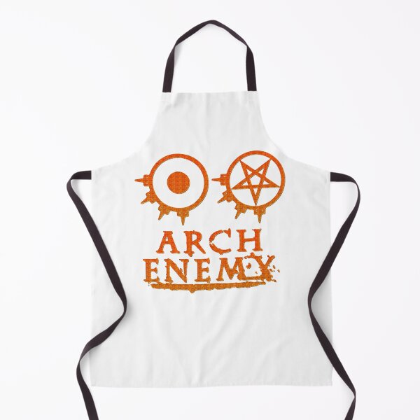 Item preview, Gifts For Men Was Cruising Customarily Gift Movie Fans designed and sold by Caylabosco1805.