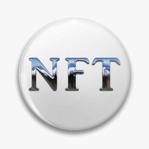 Item preview, NFT designed and sold by KseniaDr.