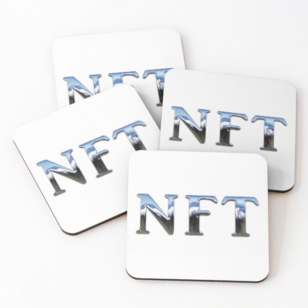 Item preview, NFT designed and sold by KseniaDr.