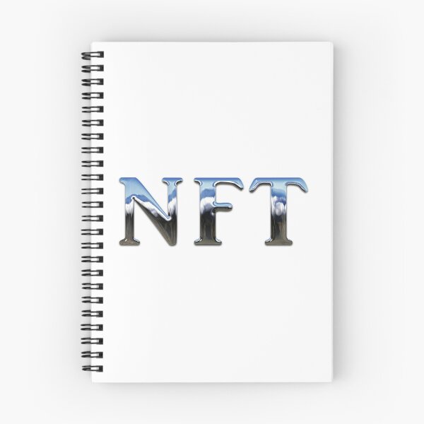 Item preview, NFT designed and sold by KseniaDr.