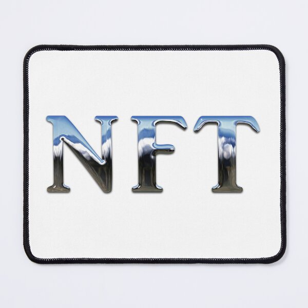 Item preview, NFT designed and sold by KseniaDr.