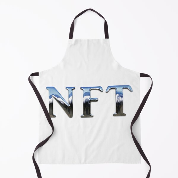 Item preview, NFT designed and sold by KseniaDr.