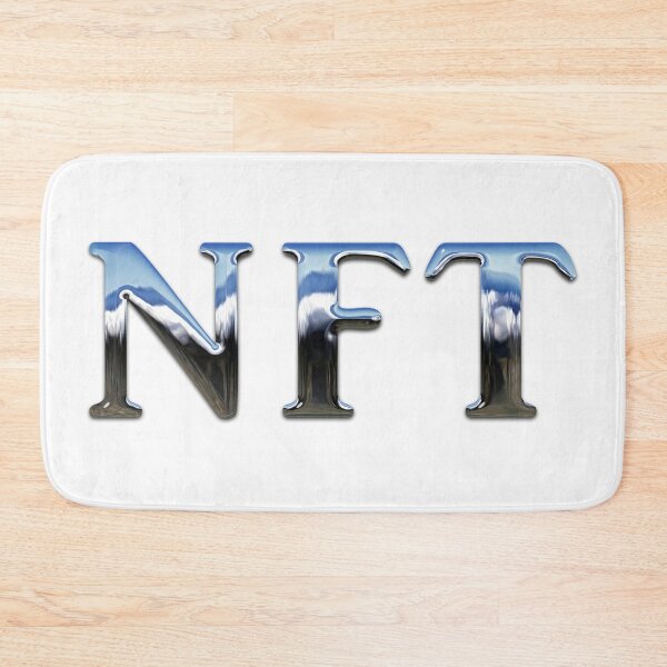 Item preview, NFT designed and sold by KseniaDr.