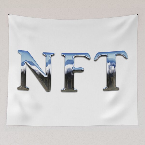 Item preview, NFT designed and sold by KseniaDr.