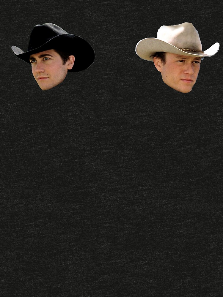 brokeback mountain shirt