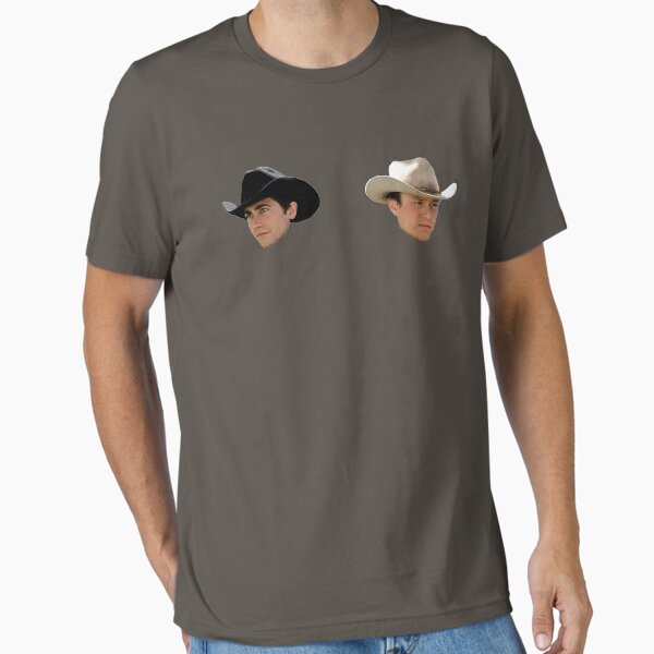 Item preview, Brokeback Mountain designed and sold by roha.