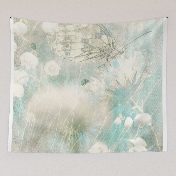 Item preview, Romantic designed and sold by Galerie40.