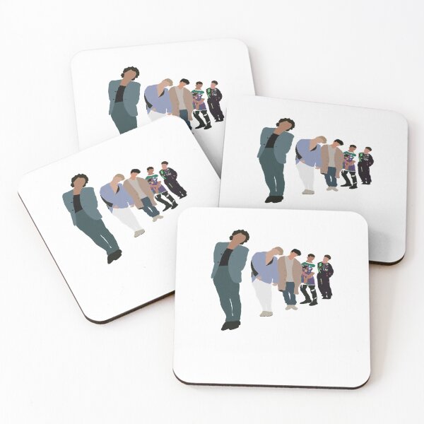 Item preview, Gifts For Men Why Dont Cool Graphic Gift designed and sold by Caylabosco1805.