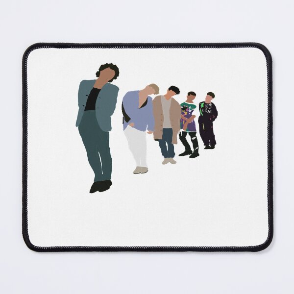 Item preview, Gifts For Men Why Dont Cool Graphic Gift designed and sold by Caylabosco1805.