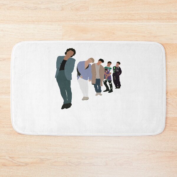 Item preview, Gifts For Men Why Dont Cool Graphic Gift designed and sold by Caylabosco1805.