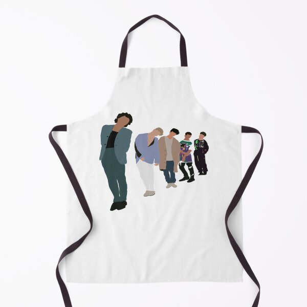 Item preview, Gifts For Men Why Dont Cool Graphic Gift designed and sold by Caylabosco1805.