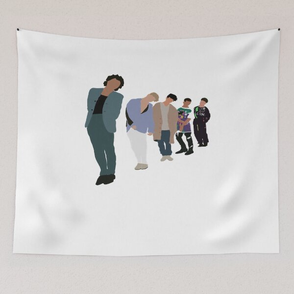 Item preview, Gifts For Men Why Dont Cool Graphic Gift designed and sold by Caylabosco1805.