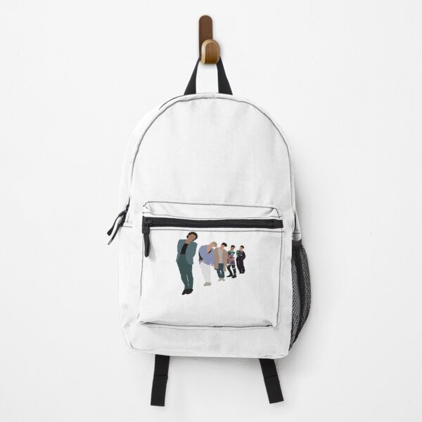Item preview, Gifts For Men Why Dont Cool Graphic Gift designed and sold by Caylabosco1805.
