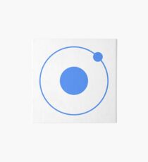 Ionic Art Board