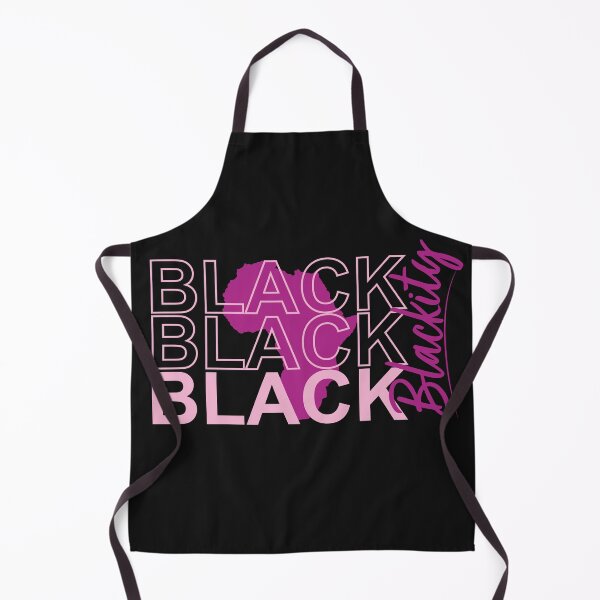 Item preview, Blackity- Unique Cool Simple classy Authentic, Simply Blackity designed and sold by PATPRO GRAPHICS.
