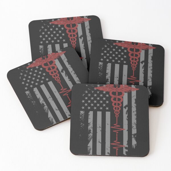 Item preview, American medicine designed and sold by KatherineBlac47.