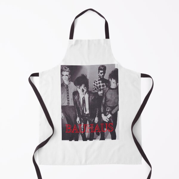 Item preview, Gifts For Women Bauhaus Band Group Shirt Graphic For Fans designed and sold by Caylabosco1805.