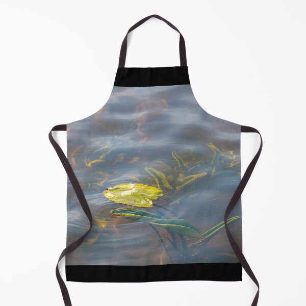 Item preview, underwater plant world designed and sold by OskiOnTour.