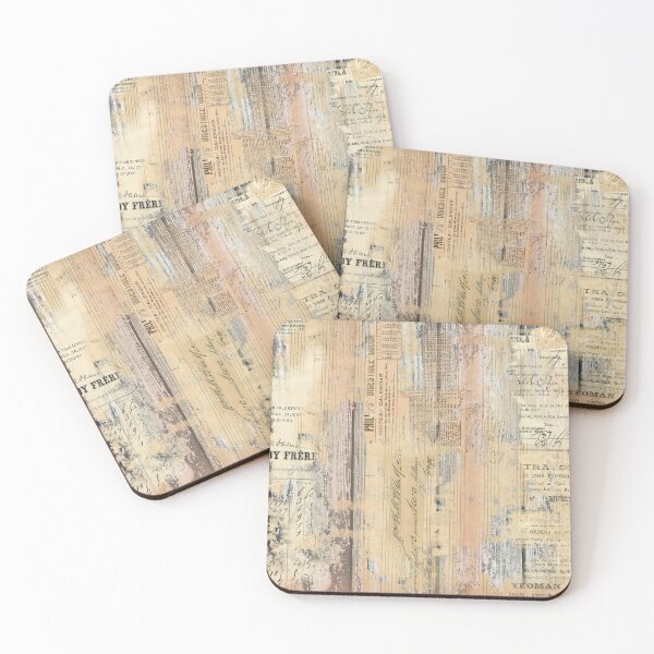 Item preview, Paper designed and sold by KseniaDr.
