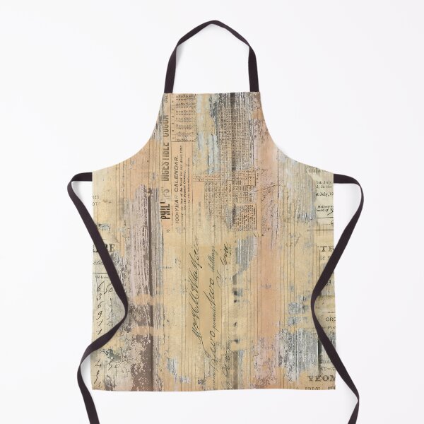 Item preview, Paper designed and sold by KseniaDr.