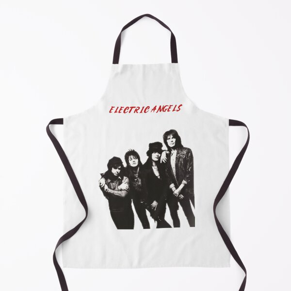Item preview, Gifts Idea Electric Angels Gift For Birthday designed and sold by Caylabosco1805.