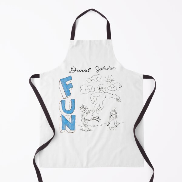 Item preview, Gifts Idea Fun Gift For Birthday designed and sold by Caylabosco1805.