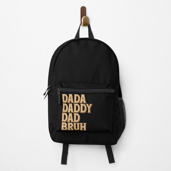 Artikelvorschau, Papa Papa Papa Brüh entworfen und verkauft von Styler Design.