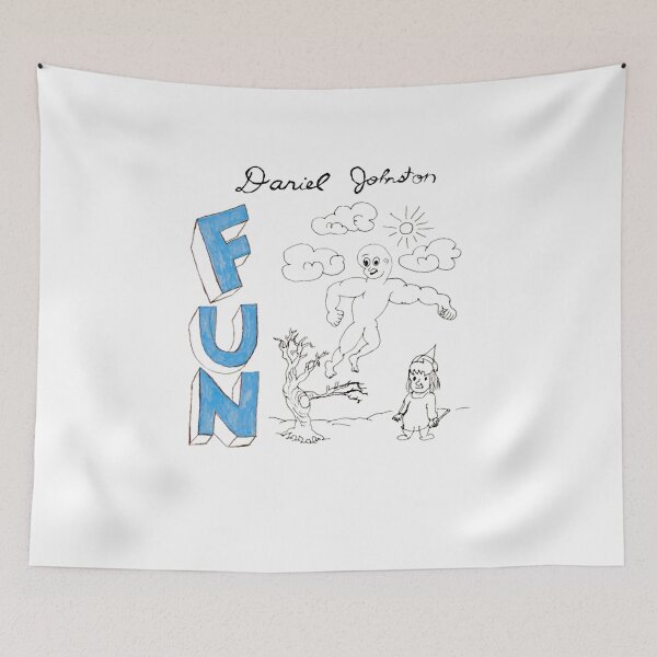 Item preview, Gifts Idea Fun Gift For Birthday designed and sold by Caylabosco1805.