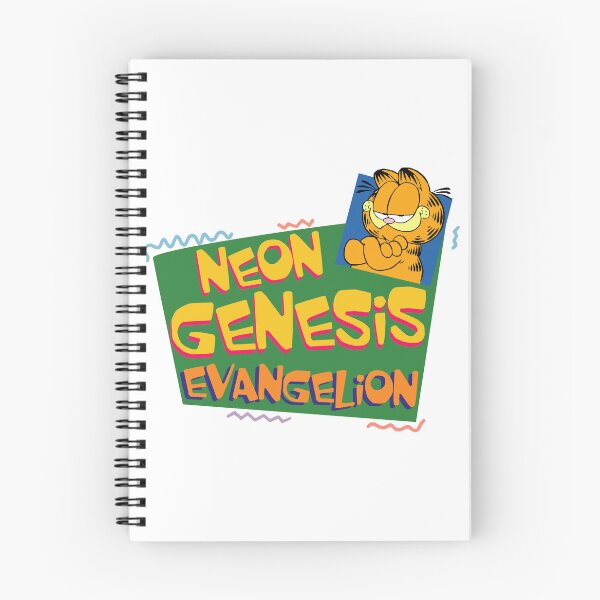 Item preview, Neon Genesis Evangelion Shitpost Meme designed and sold by GravityZeRo.