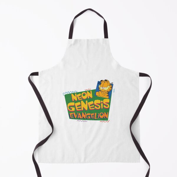 Item preview, Neon Genesis Evangelion Shitpost Meme designed and sold by GravityZeRo.