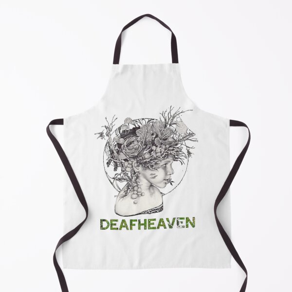 Item preview, Great Model Saling Menghargai Satu Sama Awesome For Movie Fan designed and sold by Caylabosco1805.