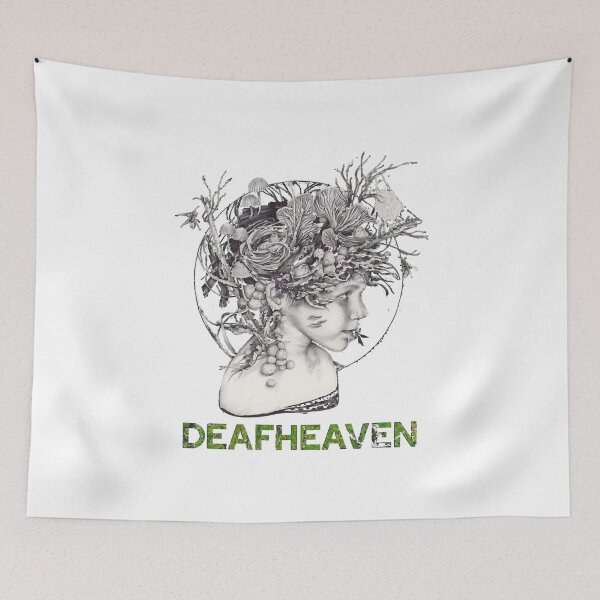 Item preview, Great Model Saling Menghargai Satu Sama Awesome For Movie Fan designed and sold by Caylabosco1805.