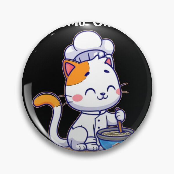 Item preview, I Just Baked You Some Shut The Fucupcakes | Funny Cute Cat Baking designed and sold by EliteSayings.