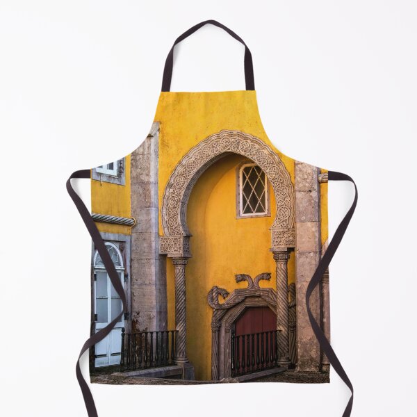 Item preview, In The Courtyard Of The Yellow King - 1 - With Apologies To King Crimson © designed and sold by © Hany G. Jadaa © Prince John Photography.