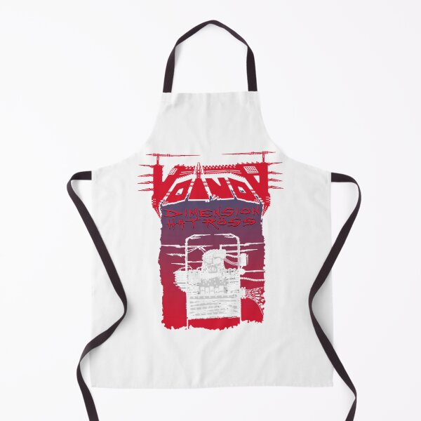 Item preview, Lover Gift Dimension Hatröss Voivod Gifts For Movie Fan designed and sold by Caylabosco1805.