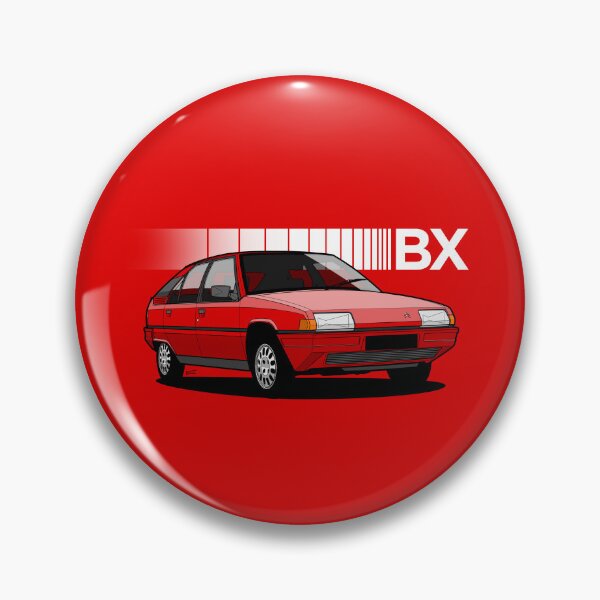 Item preview,  BX 16 TRS 3/4 outline graphic illustration  designed and sold by RJWautographics.