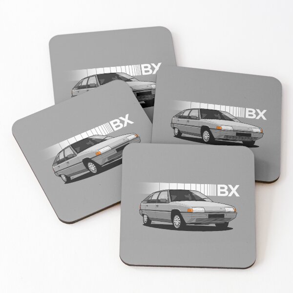 Item preview,  BX 16 TRS 3/4 outline graphic illustration  designed and sold by RJWautographics.