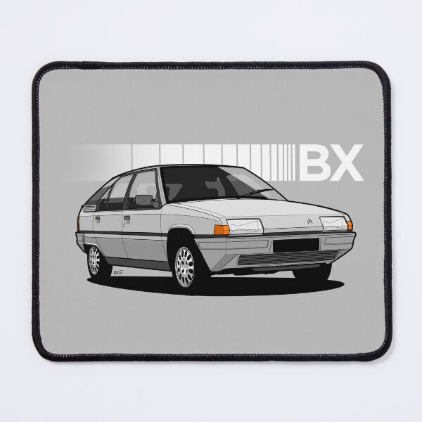 Item preview,  BX 16 TRS 3/4 outline graphic illustration  designed and sold by RJWautographics.