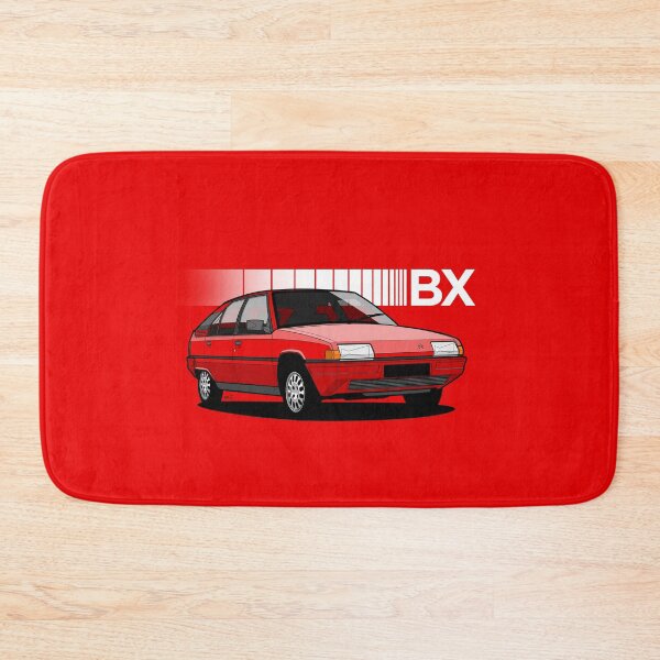 Item preview,  BX 16 TRS 3/4 outline graphic illustration  designed and sold by RJWautographics.