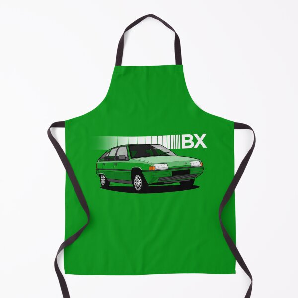 Item preview,  BX 16 TRS 3/4 outline graphic illustration  designed and sold by RJWautographics.