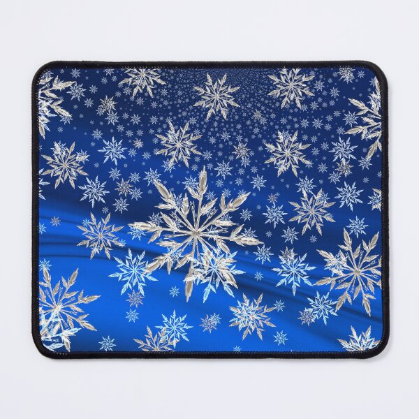 Item preview, Snowfall designed and sold by KseniaDr.