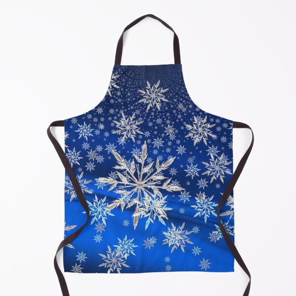 Item preview, Snowfall designed and sold by KseniaDr.