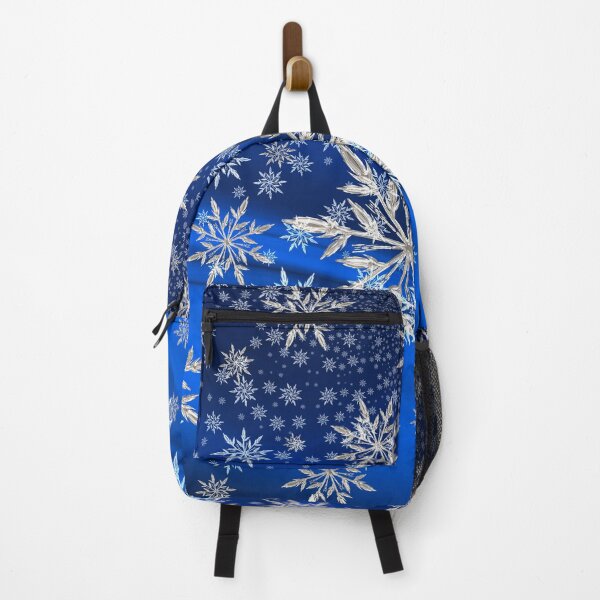 Item preview, Snowfall designed and sold by KseniaDr.