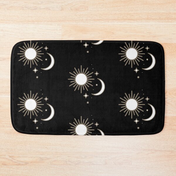 Item preview, sun & moon designed and sold by ima-ozi.