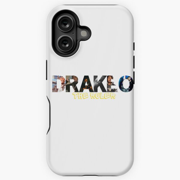 Item preview, Drakeo the ruler essential t shirt | Drakeo the ruler artist sticker designed and sold by ReganPro5.