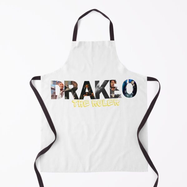 Item preview, Drakeo the ruler essential t shirt | Drakeo the ruler artist sticker designed and sold by ReganPro5.